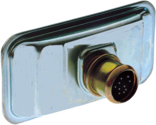 FB83 Crankcase Breather Element