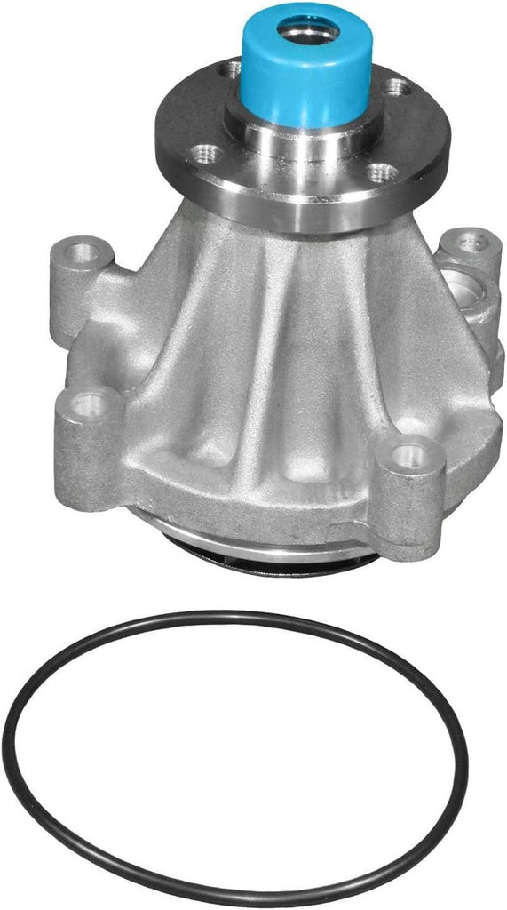 Professional 252-819 Engine Water Pump