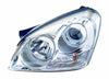 Depo Headlight Assembly for Kia 323-1121L-ACN1
