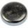 Engine Core Plug-Expansion Plug Dorman 02552