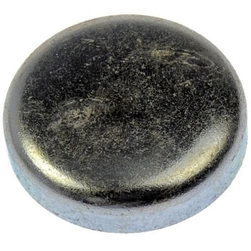 Engine Core Plug-Expansion Plug Dorman 02552