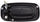for Chevy Silverado 2500 HD Classic Exterior Door Handle Front Driver Side Textured Black 2007-2007 | with Key Hole | Trim: LS/LT/WT | GM1310129 | 15034985