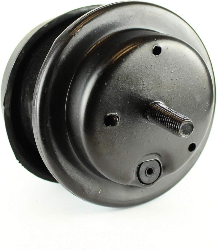 A5548HY Rear Engine Mount