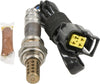 15497 Premium OE Fitment Oxygen Sensor - Compatible with Select Chrysler Pacifica Vehicles