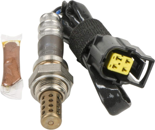 15497 Premium OE Fitment Oxygen Sensor - Compatible with Select Chrysler Pacifica Vehicles