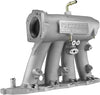 307-05-0270 Pro Series Silver Intake Manifold for Honda B-Series Engines