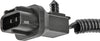 Dorman 917-769 Engine Crankshaft Position Sensor Compatible with Select Jeep Models