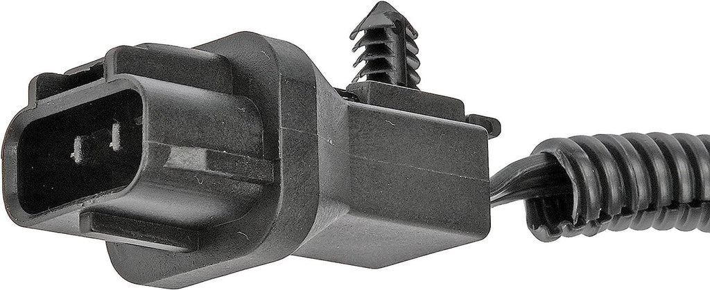Dorman 917-769 Engine Crankshaft Position Sensor Compatible with Select Jeep Models