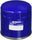 GM Original Equipment PF65 Engine Oil Filter