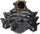 Colector De Admisión De Motor Para Aspen, Durango, Ram 1500, Ram 2500, Ram 3500 615-523