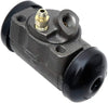 WC37250 Professional Grade Drum Brake Wheel Cylinder