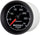 5904 ES 2-1/16" 0-35 PSI Mechanical Boost Gauge