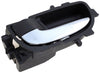Dorman Interior Door Handle for 07-13 Toyota Yaris 83891