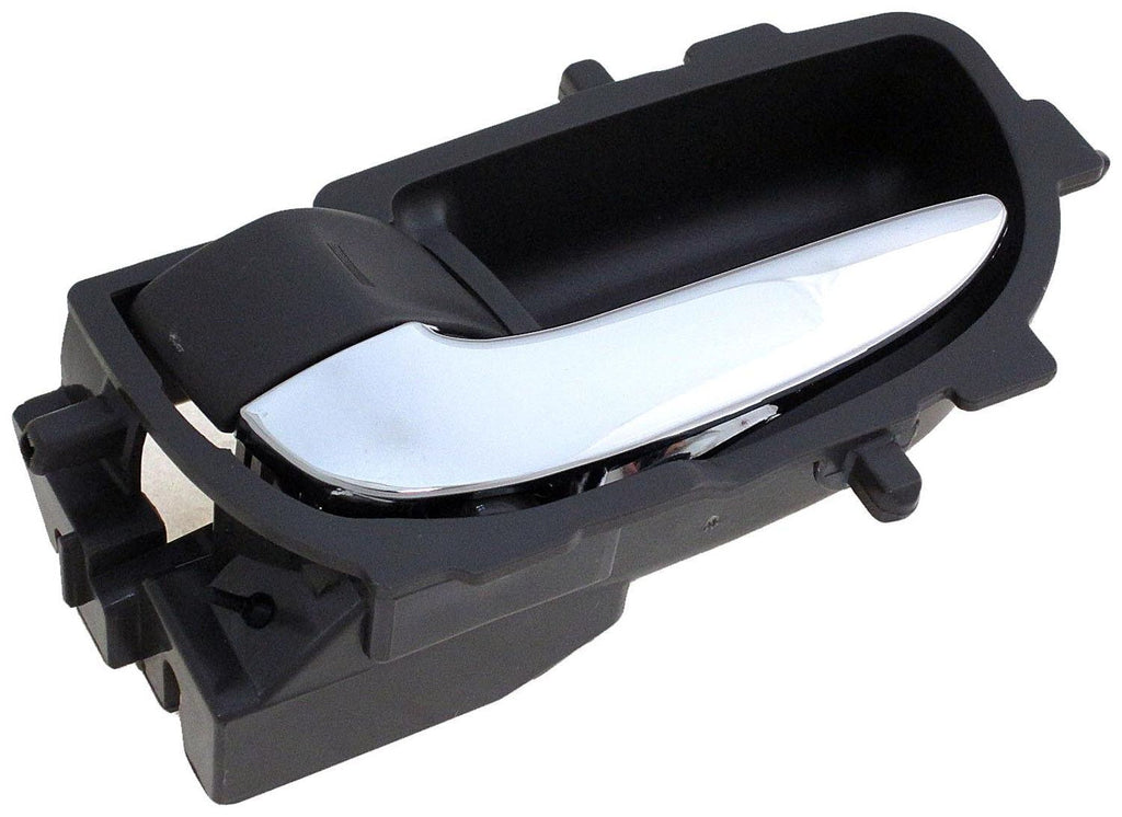 Dorman Interior Door Handle for 07-13 Toyota Yaris 83891