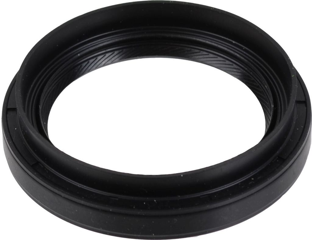 Manual Transmission Output Shaft Seal for Avalon, ES350, Xb, Camry+More 20067
