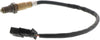 Automotive 17015 Original Equipment Wideband Oxygen Sensor -Select BMW Activehybrid 3 / 5 / 7,M2,M235I,X4,X5,X6,335I,335I,435I,535I,640I,740I,740Li,Gt,Gran Coupe,Xdrive