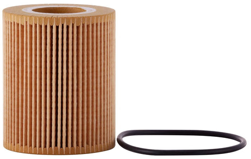 Engine Oil Filter for F-150, Range Rover Sport, Range Rover, Discovery PO99231EX