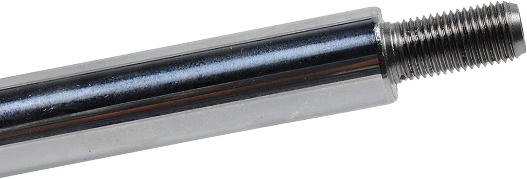 GM Original Equipment 506-1069 Front Driver Side Suspension Strut Assembly