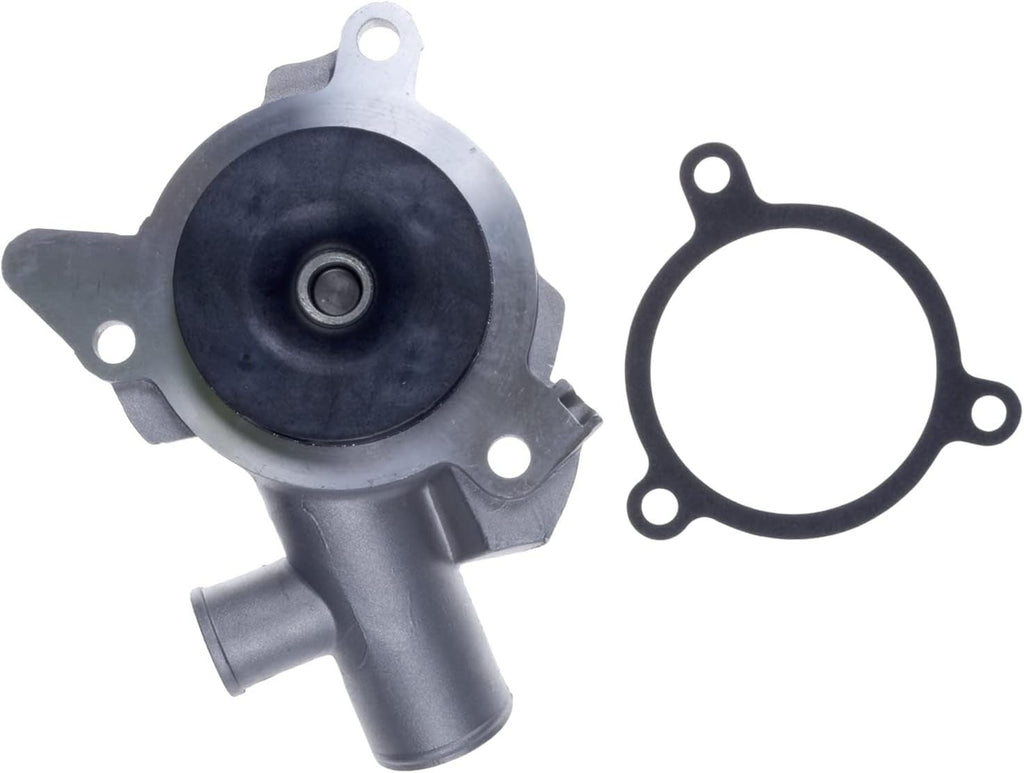 42014 Premium Engine Water Pump