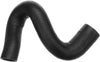 Gold 20426S Molded Upper Radiator Hose