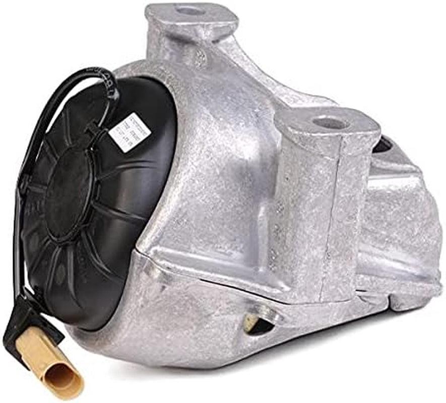 Lemforder New Replacement Engine Mounting 3474001