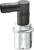 FV191 Positive Crankcase Ventilation PCV Valve