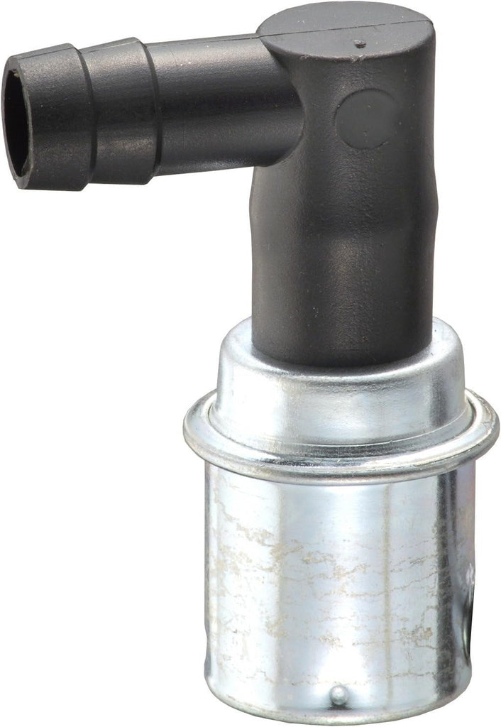 FV191 Positive Crankcase Ventilation PCV Valve