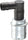 FV191 Positive Crankcase Ventilation PCV Valve