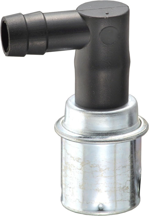 FV191 Positive Crankcase Ventilation PCV Valve
