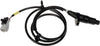 Dorman 970-168 Front ABS Wheel Speed Sensor Compatible with Select Dodge Models