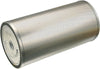 C206 Fuel Cartridge