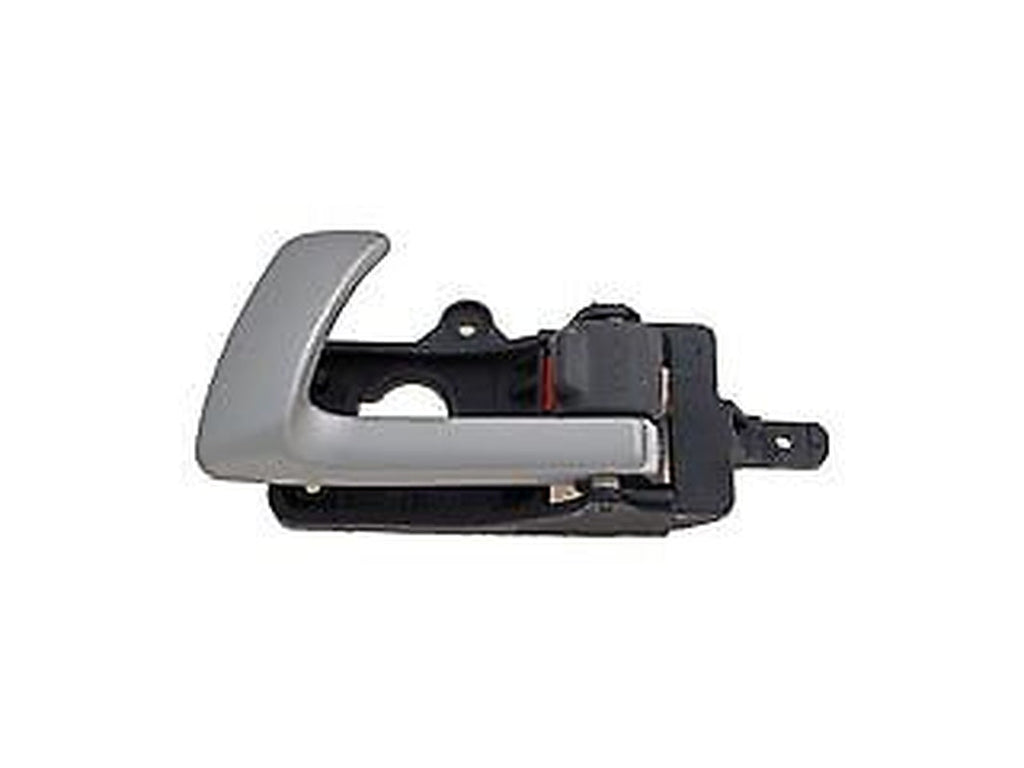 Dorman Interior Door Handle for 07-12 Hyundai Santa Fe 83470