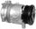 67279 A/C Compressor