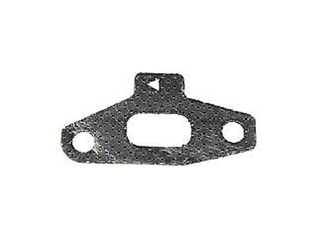 Secondary Air Injection Check Valve for Trailblazer, Envoy, 9-7X+More 911-150