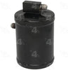 33314 Filter Drier