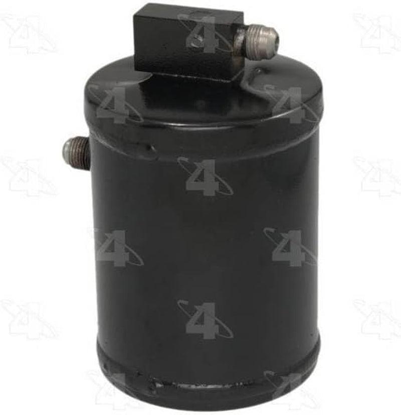 33314 Filter Drier