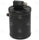 33314 Filter Drier