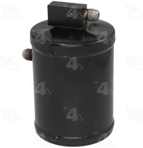 33314 Filter Drier