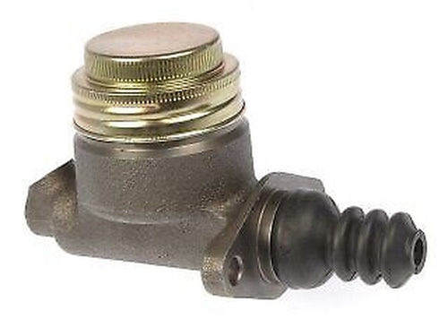 Dorman Brake Master Cylinder for 1961-1966 F-250 M36071