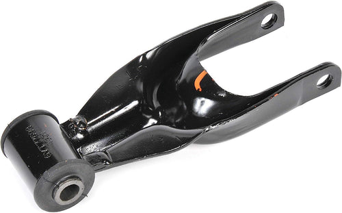 GM Original Equipment 10345905 Engine Mount