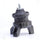 9782 Engine Mount