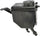 603-351 Engine Coolant Recovery Tank