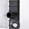 TYC Radiator for Lumina, Monte Carlo, Cutlass Supreme, Regal, Grand Prix 1519