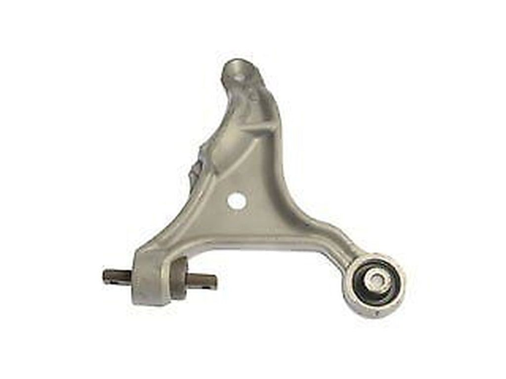 Dorman Suspension Control Arm for S60, V70 520-550
