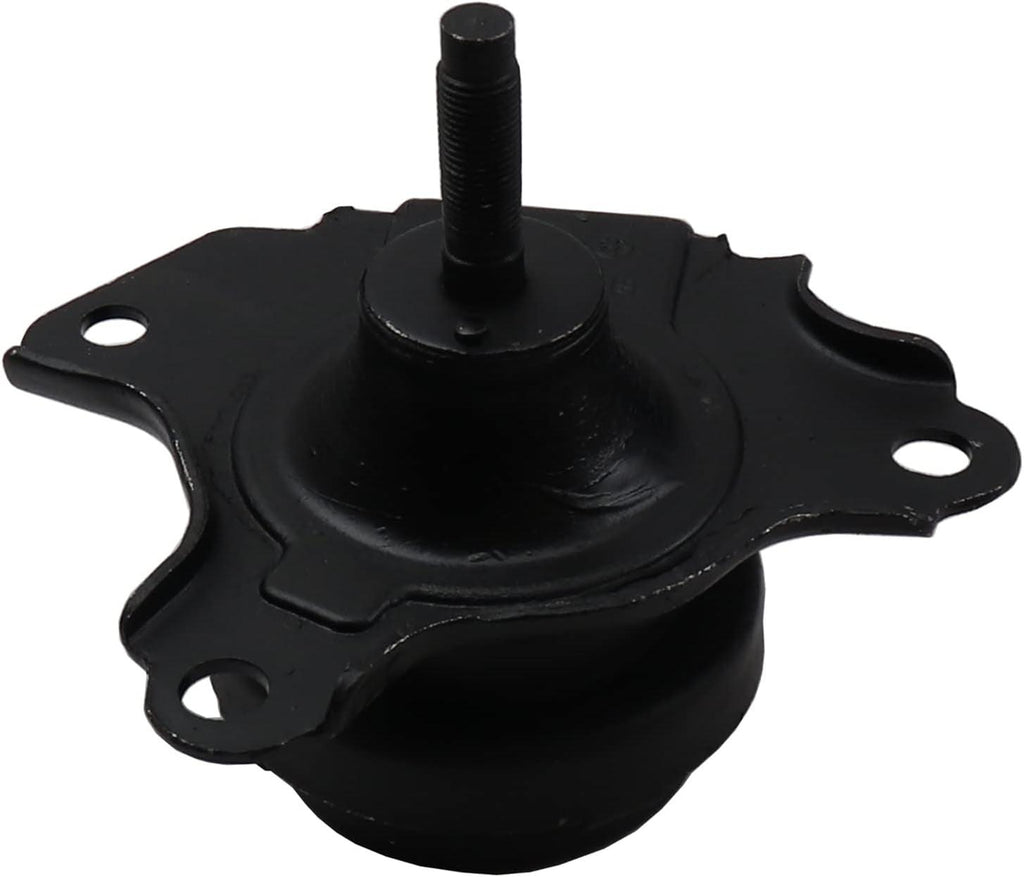 104-1974 Engine Mount
