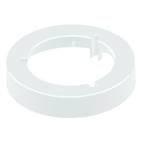 Spacer Ring - White - greatparts