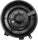 Heater A/C Blower Motor W/Fan Cage for 07-12 Nissan Sentra