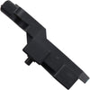 180-0396 Engine Crankshaft Position Sensor