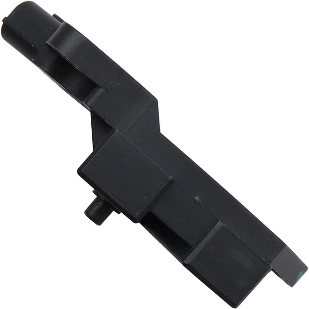 180-0396 Engine Crankshaft Position Sensor