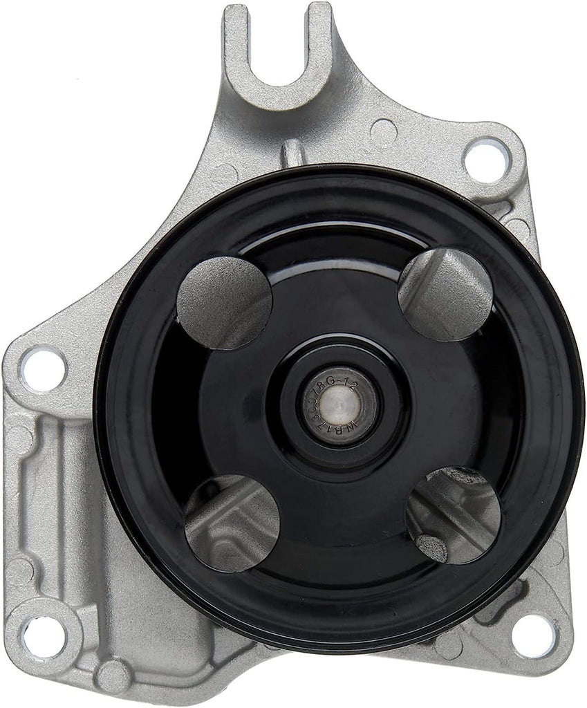 49059 Premium Engine Water Pump